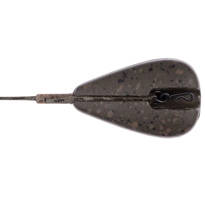 Fox Edges Camo Inline Lead Drop Off Kits